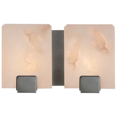 Lake Grove Bath Bar by Hudson Valley Lighting - Starlight Lighting USA and Canada